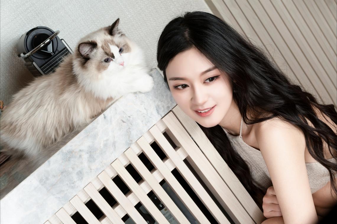 韩国三级日本三级香港黄-九热在线精品视频30-少妇人妻一级在线-邪娠娼馆在线播放|关键词4}-免费欧美成人精品在线-一区二区日本在线视频-日本在线中文字幕一区|探访泉州博士后工作站：栽梧引凤攻克关键技术难题