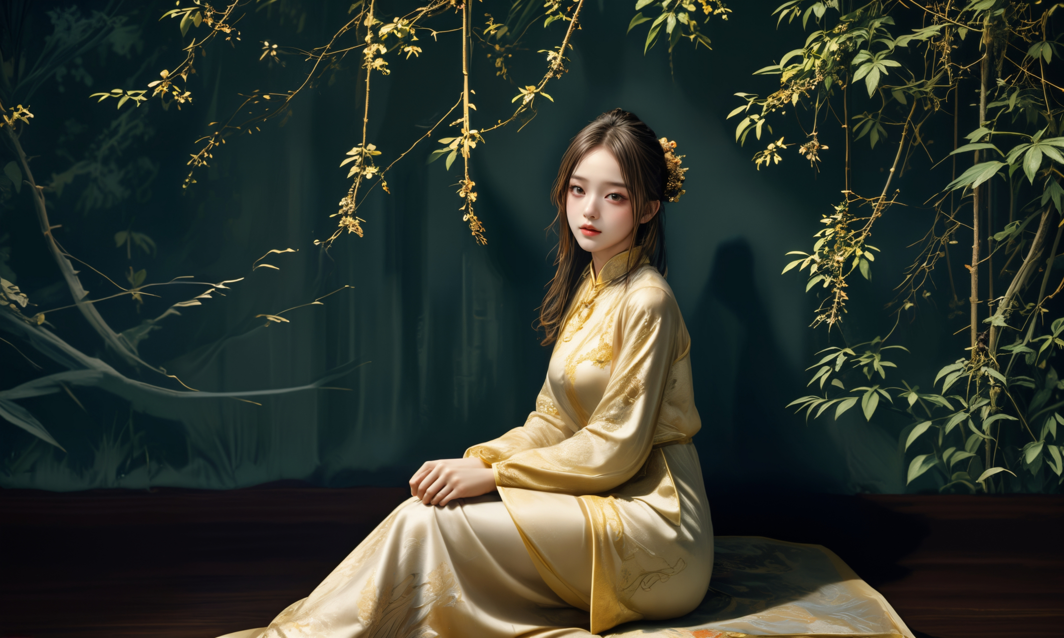 收官之年，时间过半！多地部署下半年决胜攻坚